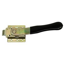 Door Lock Right  Mf 1670820M92