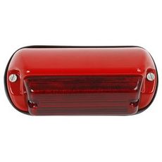 Tail Light Mf 54057291