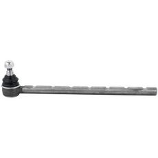 Track Rod Left/Right Mf 1028264M91