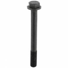 Medium cylinder head bolt MF 32166222