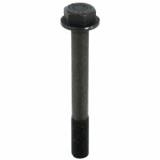 Short cylinder head bolt MF 32166221