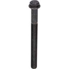 Long cylinder head bolt MF 3218A012