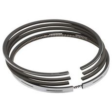 Piston Ring Series Std 4-Ring -MF 86754