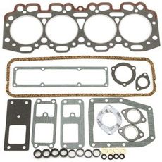 Head Gasket Set  - PE 69048