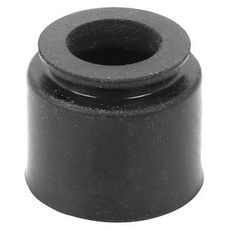 Valve Seal Intake/Exhaust