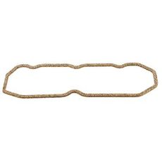 Valve Cover Gasket - 28108