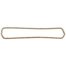 Valve Cover Gasket Massey Ferguson 65, 765