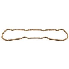 Valve Cover Gasket - 732821M1