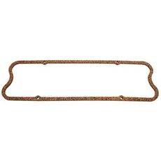 Valve Cover Gasket - 36811131