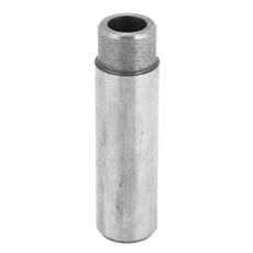 Intake and Exhaust Valve Guide 4223073M1