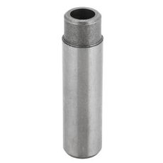 Exhaust Valve Guide Massey Ferguson MF 4223074M1X8