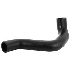 Air Cleaning Hose