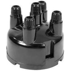 Distributor Cap  Mf 829937M1