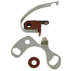 Point Set Mf 829925M1