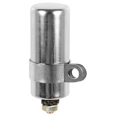 Condenser Mf 407044 12V