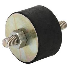 Rubber Mount for Tank Mf 883623M1