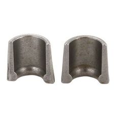 Ratchet - 230001