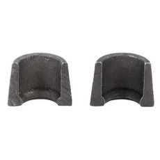 Ratchet - LE 7H2150