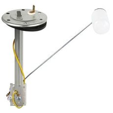 Fuel Sender Mf 1678518M2