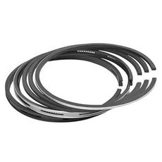 Piston Ring Series Std 5-Ring -PE 41158041