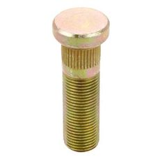 Bolt Rear wheel Mf 847416M1