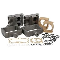 Repair kit for Hydraulic Pump