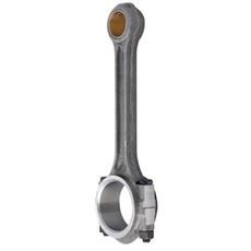 Connecting rod - 91051