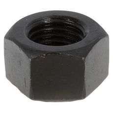 Connecting rod Bolt Nut 7/16"Unf