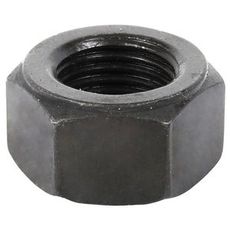 Connecting rod Bolt Nut