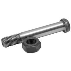 Bolt for Connecting rod