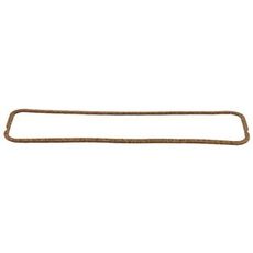 Valve cover gasket Massey Ferguson 1080, 595, 698