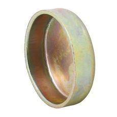 Freeze plug 32.20Mm