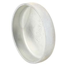 Freeze plug 35.40Mm