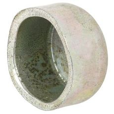 Freeze plug 17.60Mm