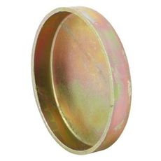 Freeze plug 50.20Mm