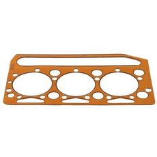 Head gasket - 4224657M1