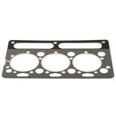 Head gasket - MF 3641399M91