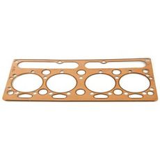 Head gasket Massey Ferguson AD4.192, 765