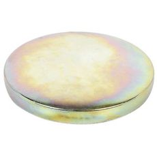Tank cap - MF 1698042M91