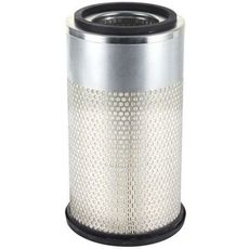Outer air filter 1698374M2