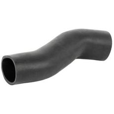 Hose for Air filter Massey Ferguson - 1861746M1