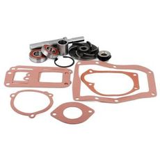 Repair kit for Water pump MF 4224111M91