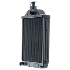 Radiator Mahle Mf 1669650M94