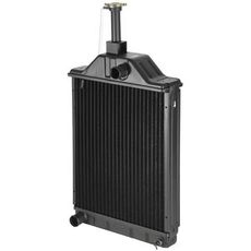 Radiator Mf 1876608M3