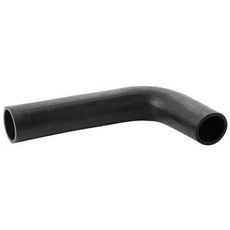 Top hose Massey Ferguson - 1671076M1