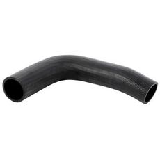 Top hose Massey Ferguson - 1681509M1