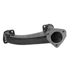 Manifold Mf 7733206M1