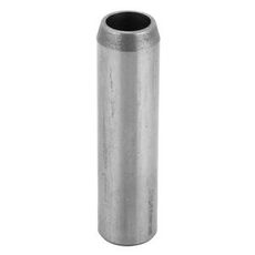 Exhaust valve guide Massey Ferguson MF 826162M1