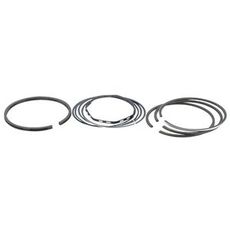 Piston Ring Set Std 5-Ring -MF 108644