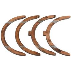 Pressure plate kit Std Massey Ferguson TEA20, TED20